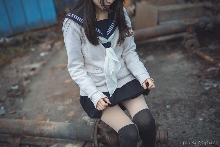 小草与大树作文